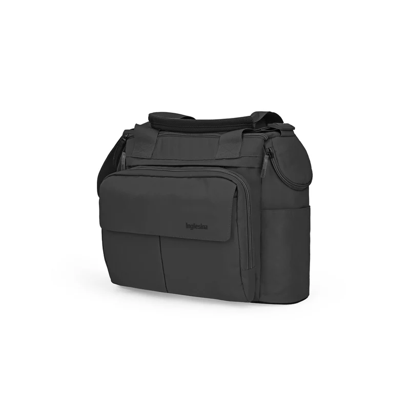 Borsa Dual Bag Electa Inglesina