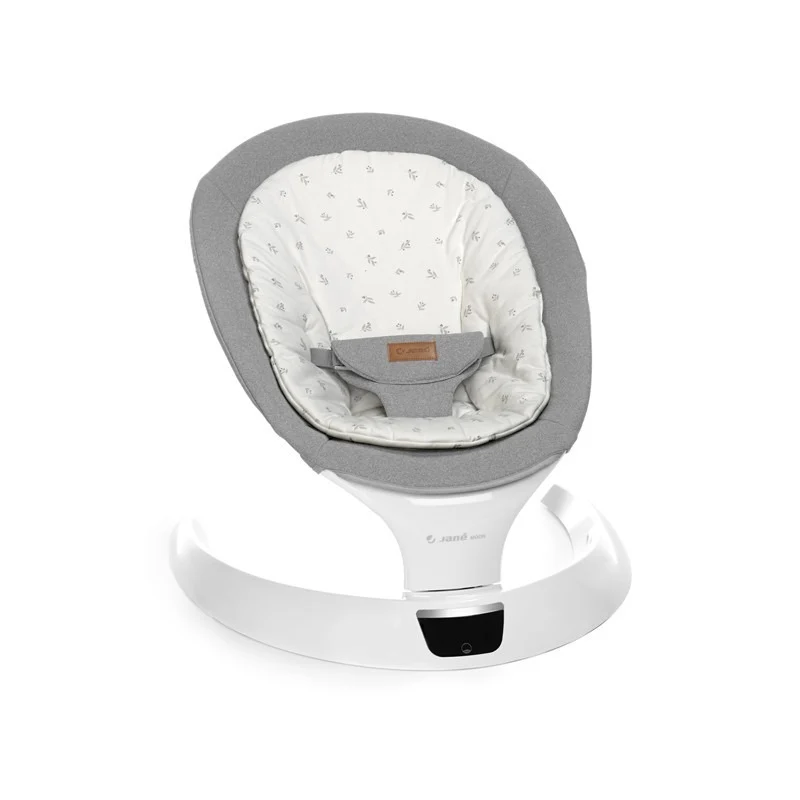 Sdraietta elettronica Moon Jané