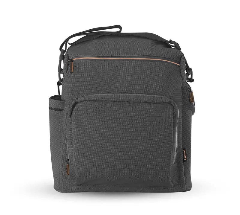 Borsa Adventure Bag Aptica XT Inglesina