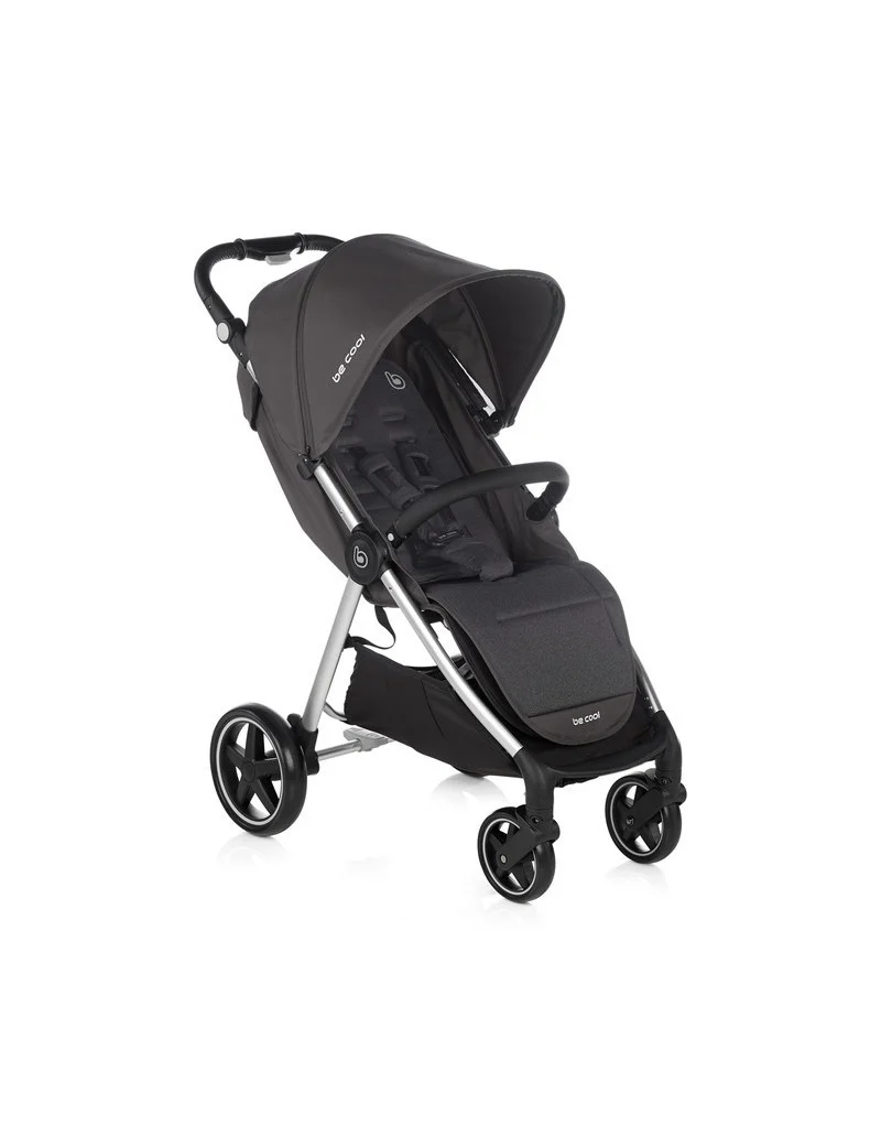 Passeggino leggero Ultimate Be Cool