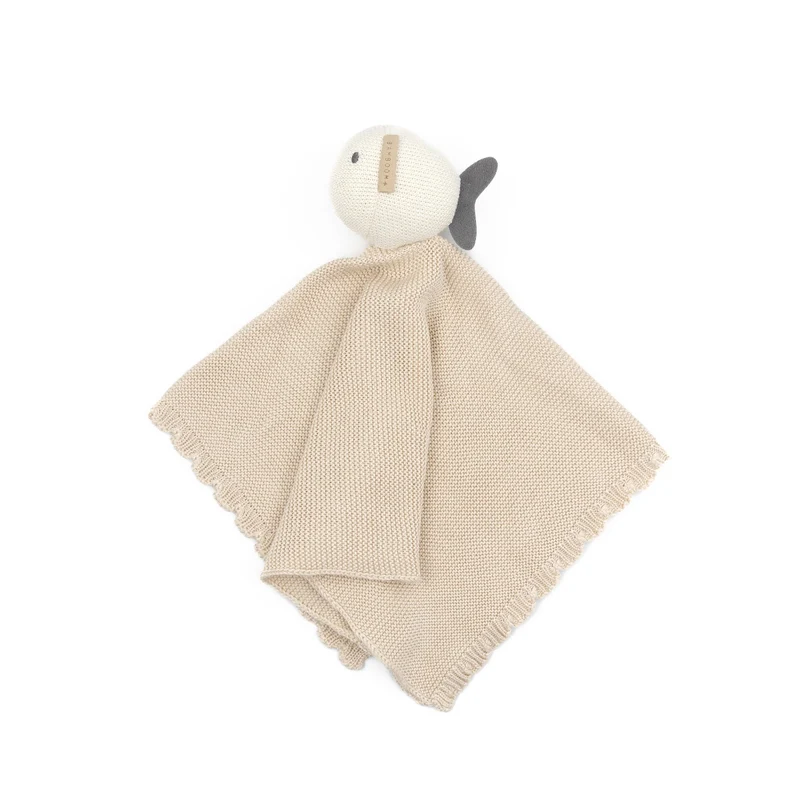 BAMBOOM DOUDOU FISH (Lista N Ginevra - 12622)