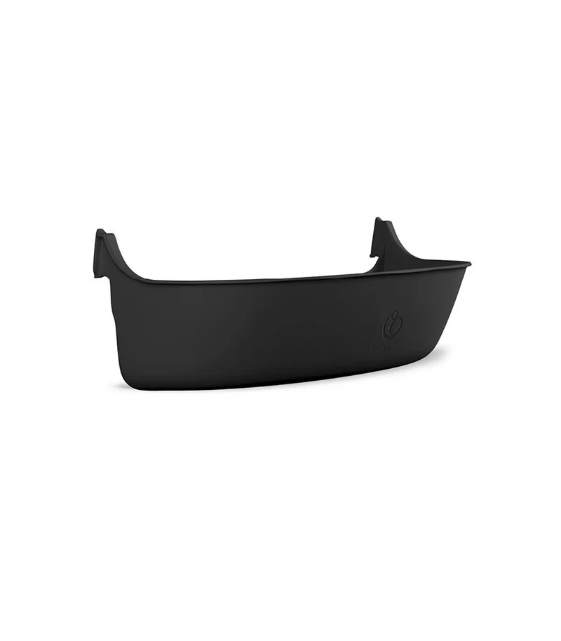 Portaoggetti Tripp Trapp® Stokke