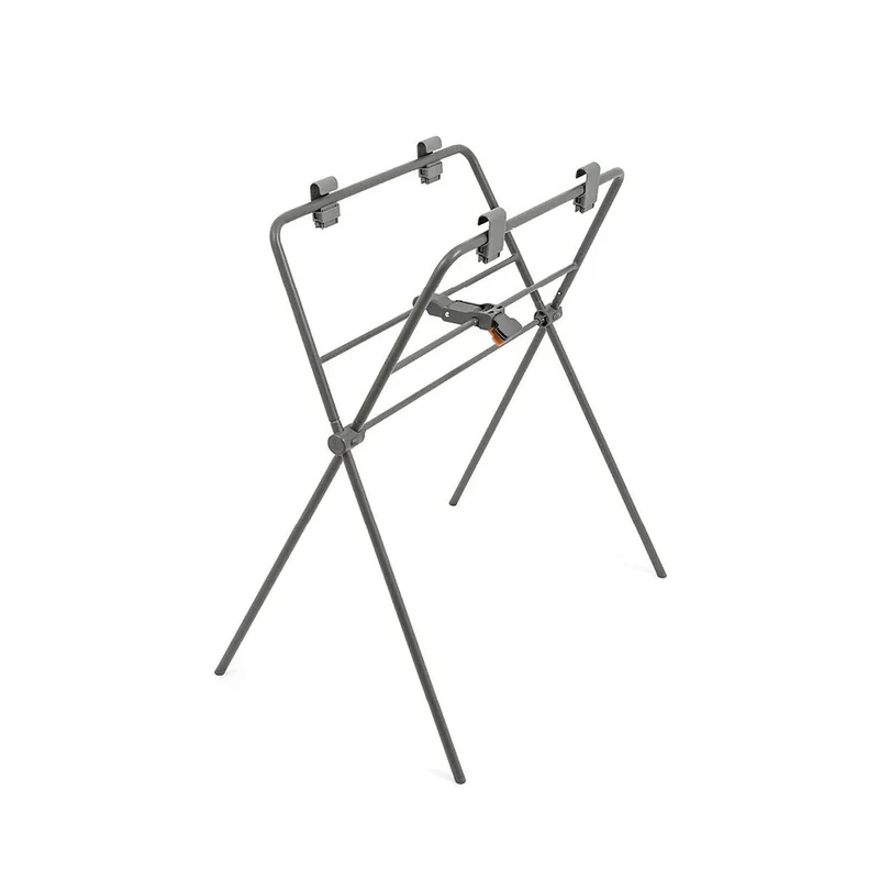 STOKKE FLEXIBATH STAND (lista n F&M - 12631)