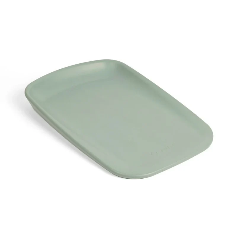 JANE PIANO FASCIATOIO VERDE (lista n F&M - 12631)
