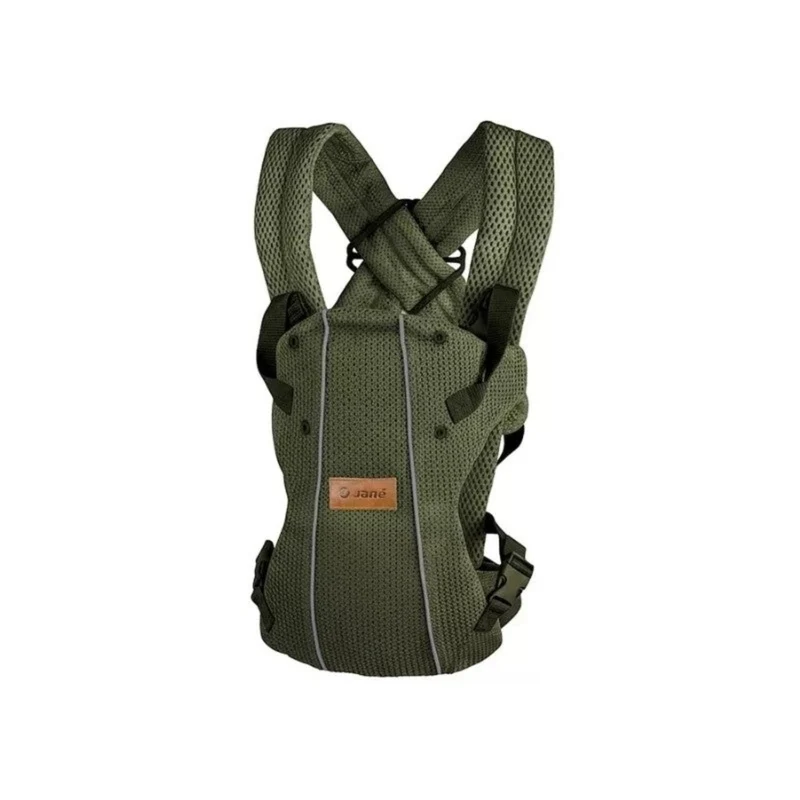 JANE MARSUPIO DUAL AIR BOTANIC0 U78