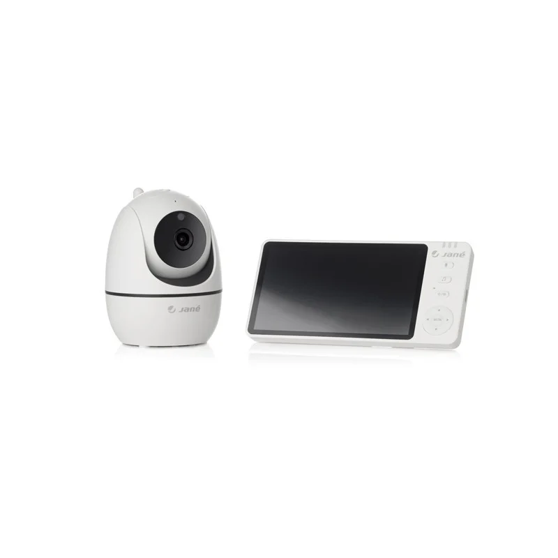 JANE VIDEO MONITOR EYE PRO (LISTA N AURORA 12617)