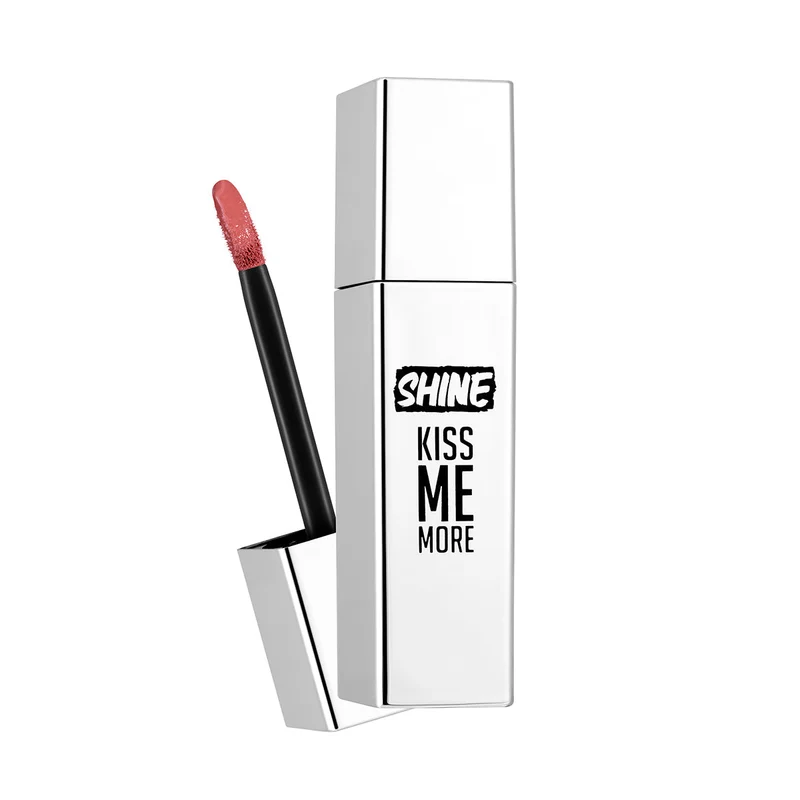 SHINE KISS ME MORE LLS 003 PEACH