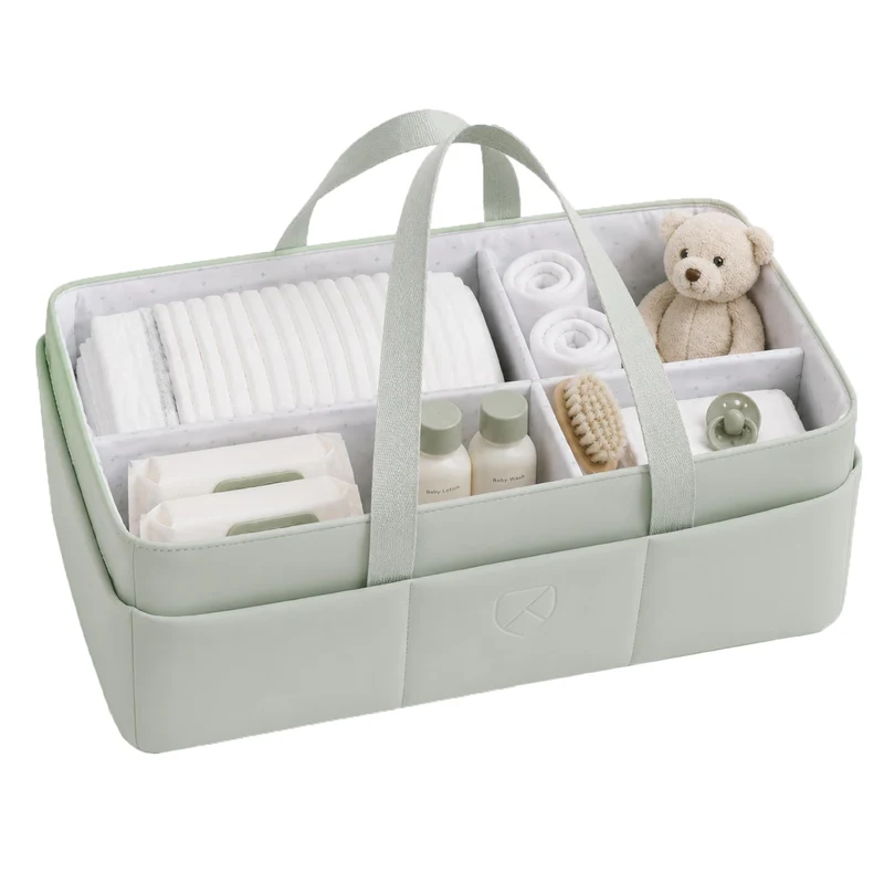 ORGANIZER FASCIATOIO (LISTA N AURORA 12617)