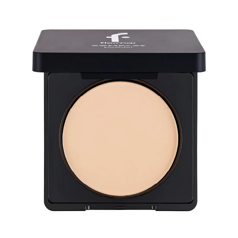 COM.POWDER CPW-092 MEDIUM SOFT PEAC