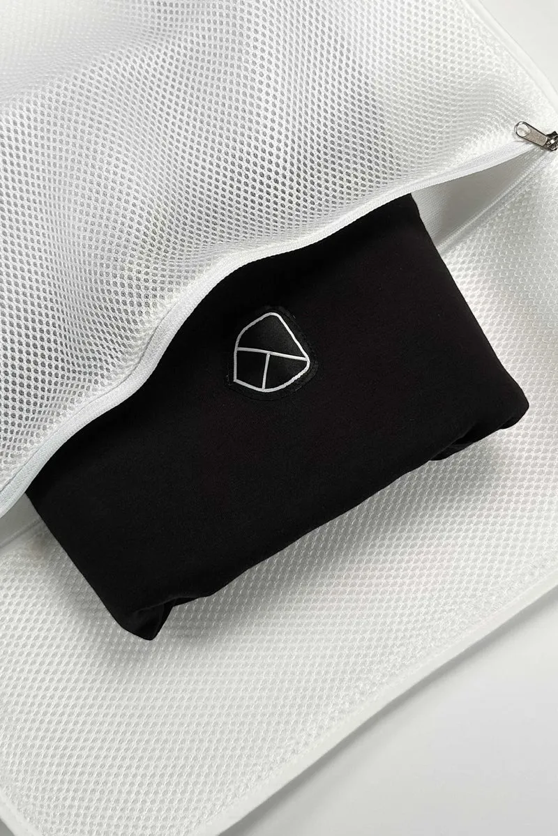 WASHING BAG