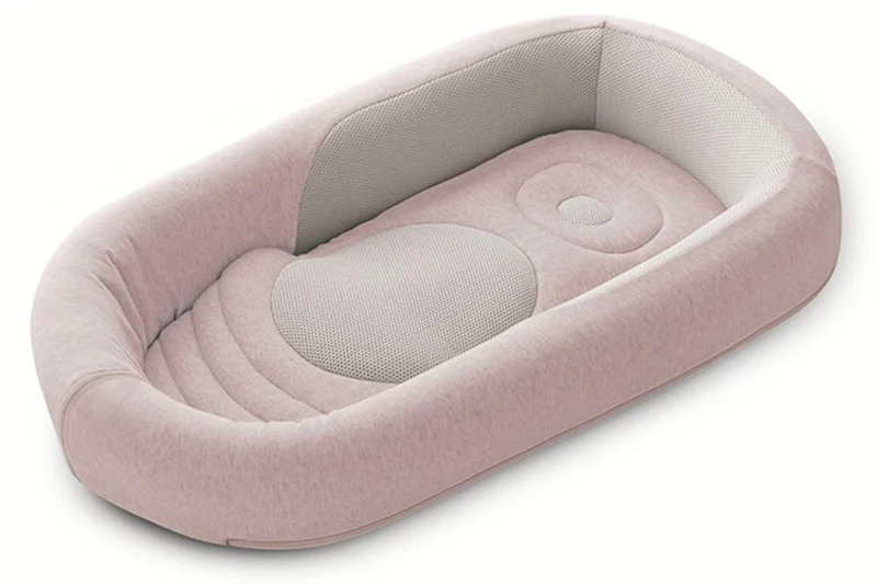 Welcome Pod Baby Nest Inglesina