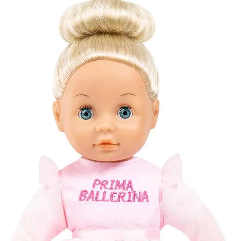 Bayer - Anna Prima Ballerina 33 cm