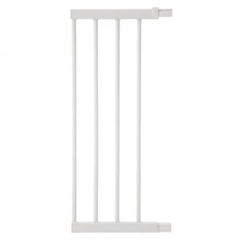SAFETY ESTENSIONE 28CM CANCELLETTO METAL