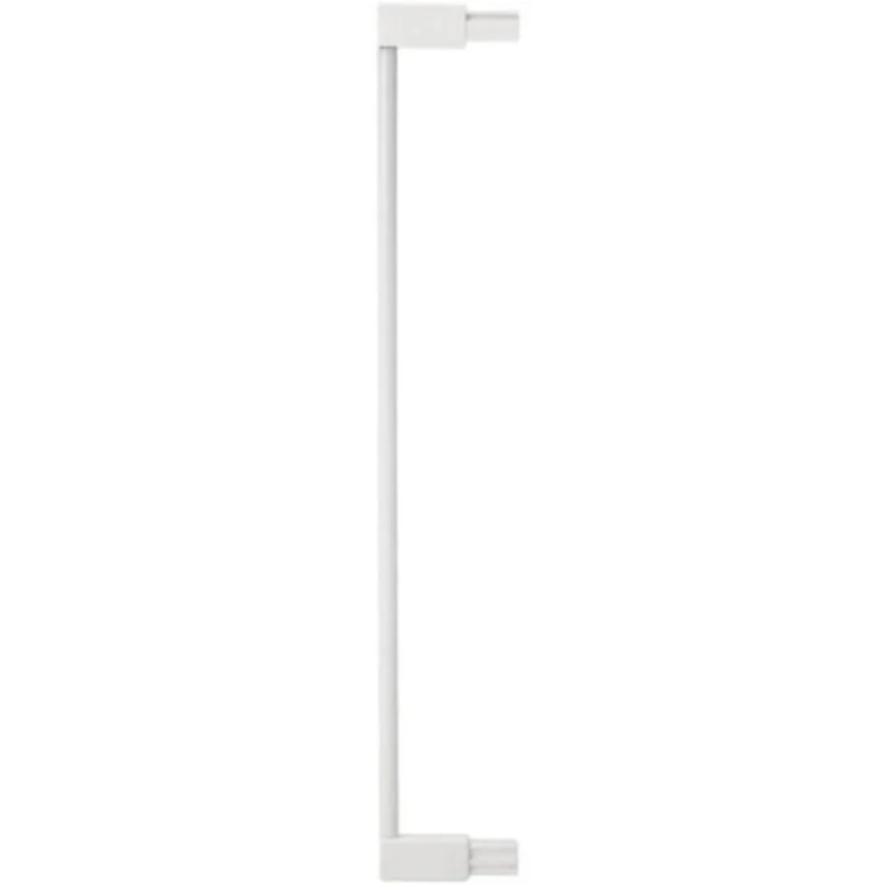 SAFETY ESTENSIONE 7CM CANCELLETTO METAL