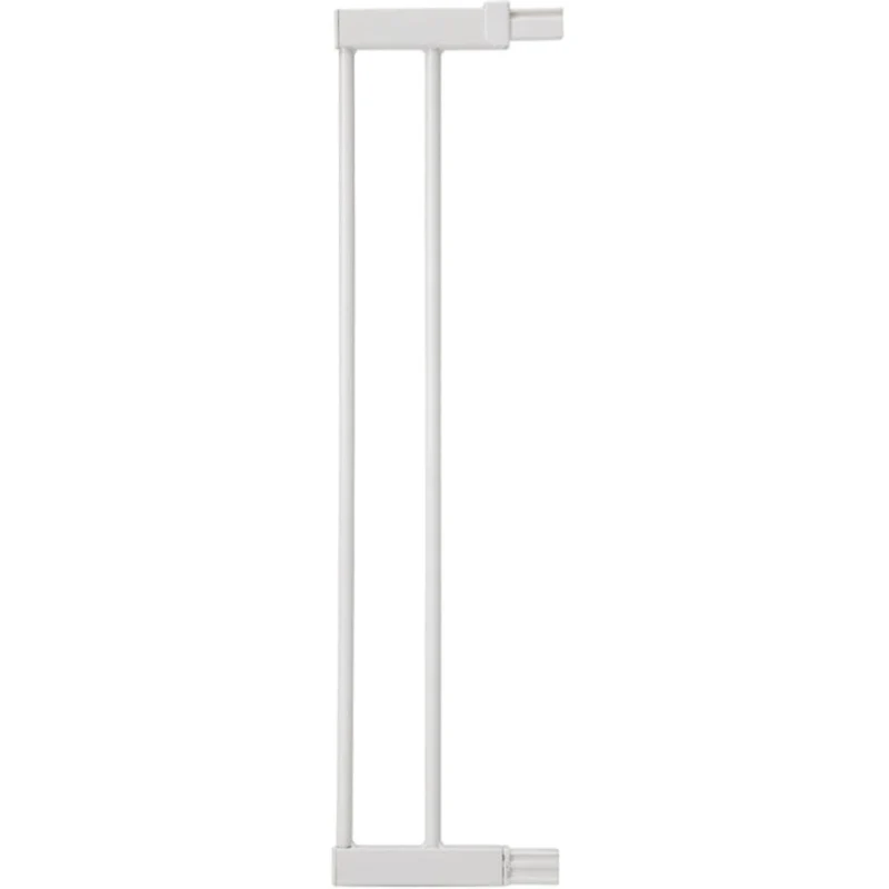 SAFETY ESTENSIONE 14CM CANCELLETTO METAL