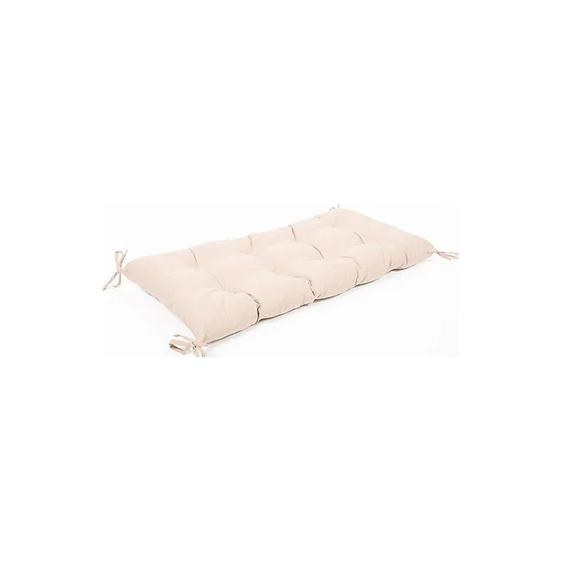CUSCINO PER ARCO MONTESSORIANO (lista n Zoe - 12614)