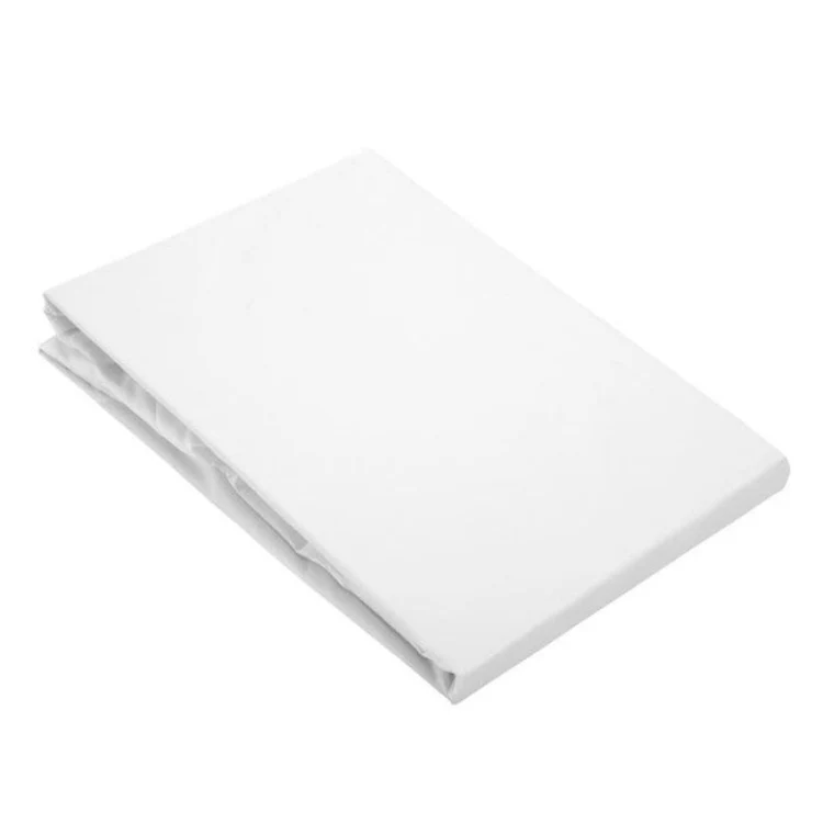 LENZUOLO CON ANGOLI PER CO-SLEEPING (lista n Zoe - 12614)