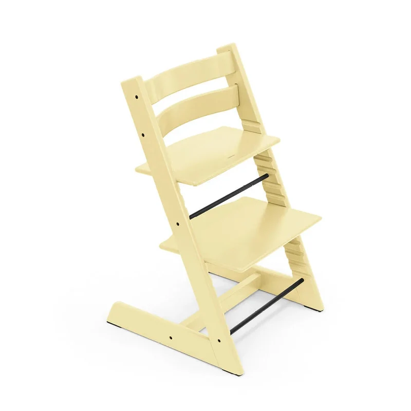 TRIPP TRAPP LEMON YELLOW (lista n Zoe - 12614)