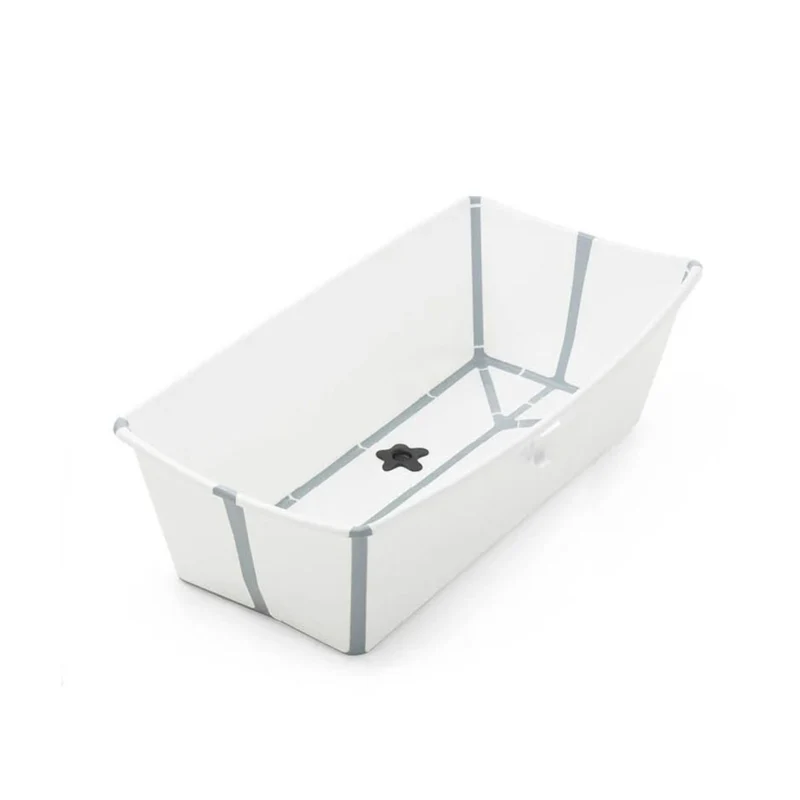 STOKKE FLEXI BATH XLARGE WHITE