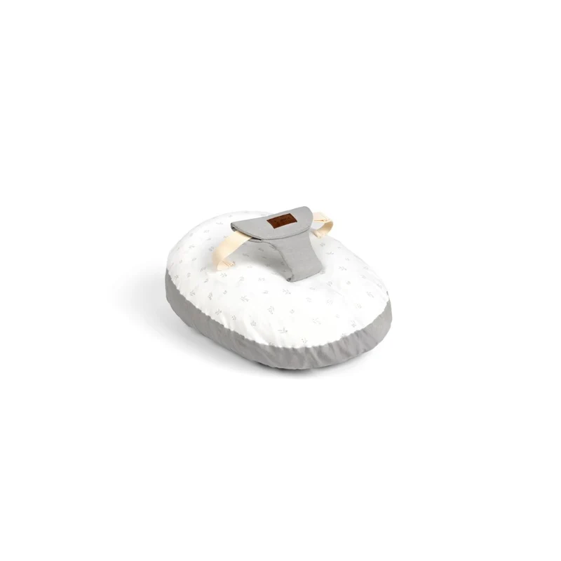 JANE CUSCINO ALLATTAMENTO SDRAIETTA MIST 50289 U90