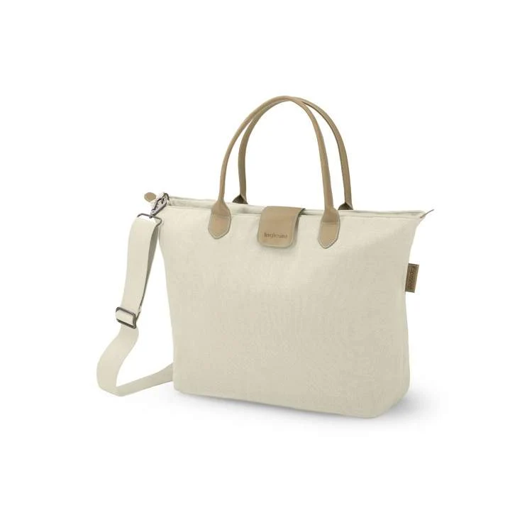 Element Inglesina Borsa