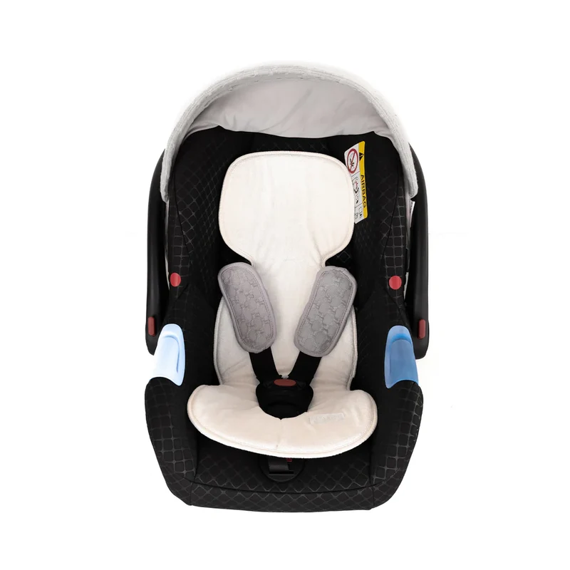 Materassino Air n Go Universale Mini Bamboom