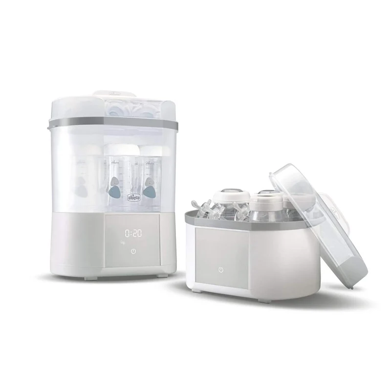 Sterilizzatore con Asciugatura Chicco