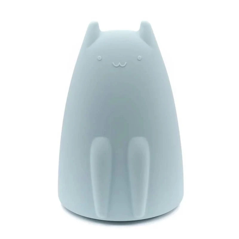 Salvadanaio Silicone Bamboom