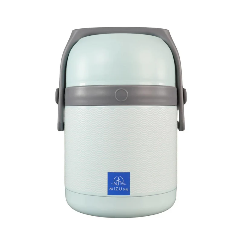 Thermos Pappa Yume Food 1200 ml Mizu Baby