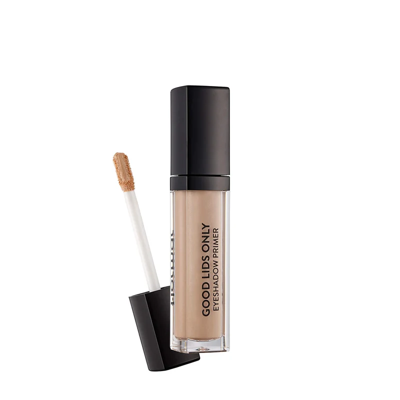 GOOD LIDS ONLY EYESHADW PRM-001 NU