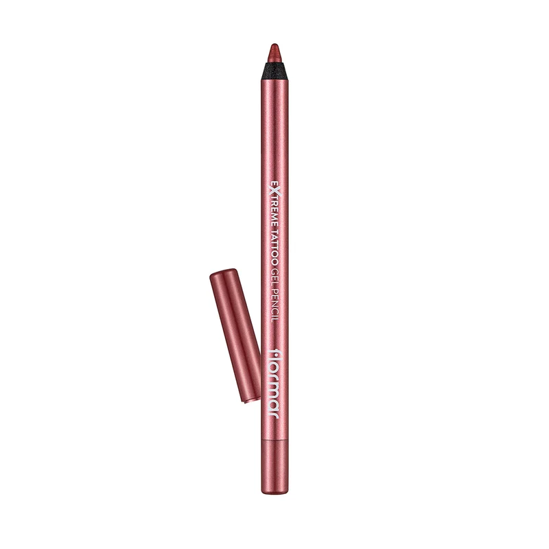 EXTREME TATTOO GEL PCL-09 PINK STAR