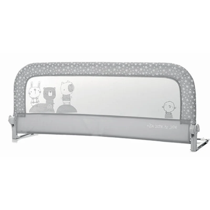 JANE BARRIERA LETTO PIEGHEVOLE STANDARD 150 CM.