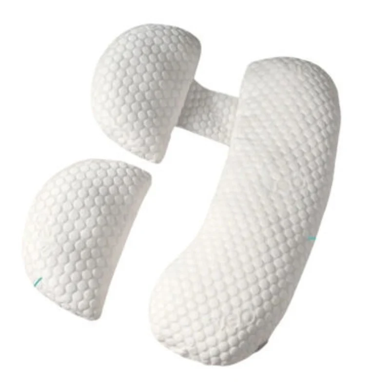 VEO CUSCINO MATERNITA' 3IN1