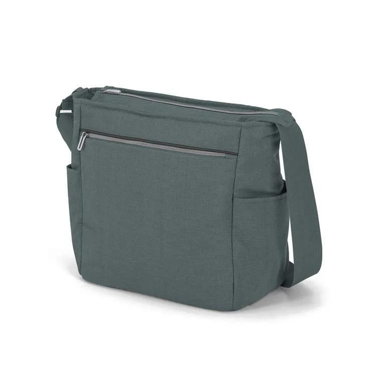 Borsa Day Bag Aptica Inglesina