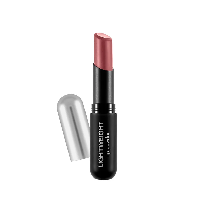 LIGHTW LIP PW SLS 006 ROUTINE FOR M