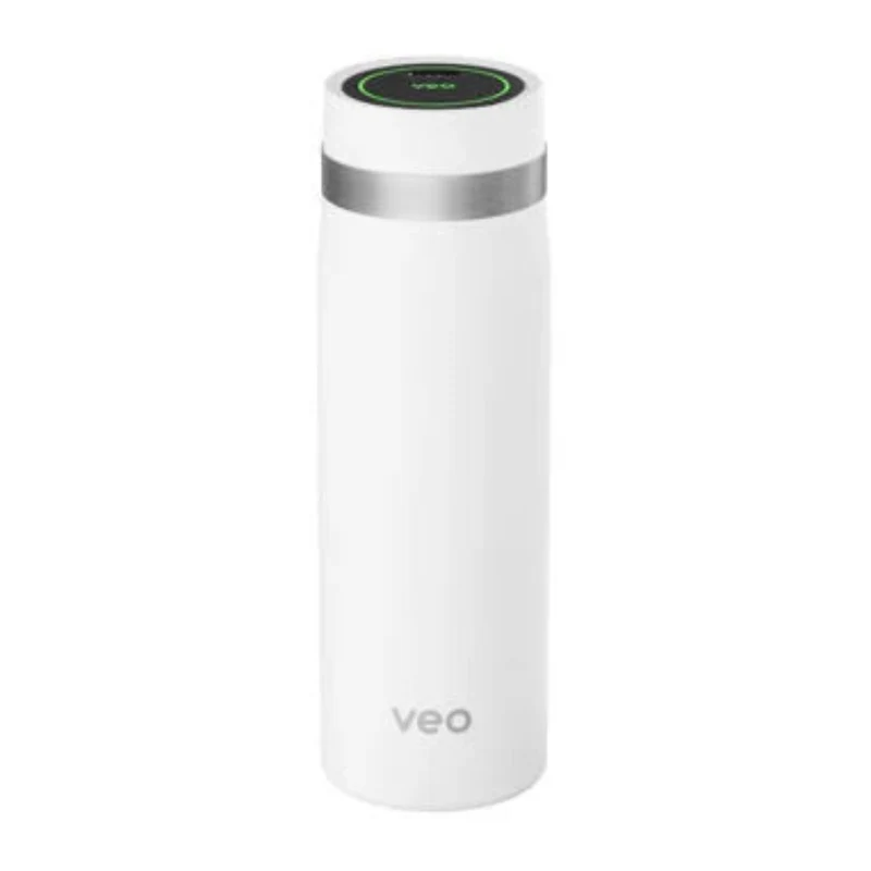 VEO RAFFREDDATORE PORTATILE SMART