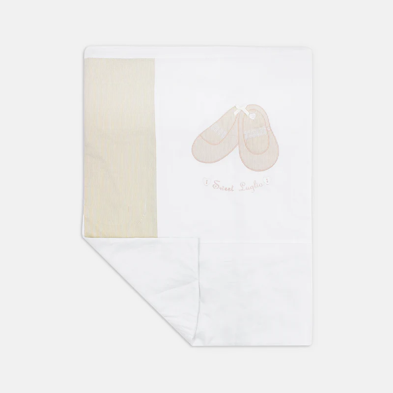 Coperta Ballerina