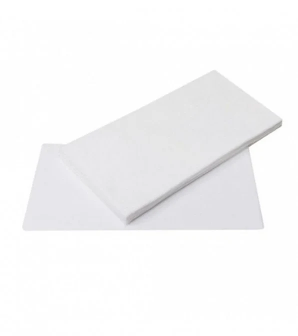 Veli Cattura Pupù in Pile (20 pz.)
