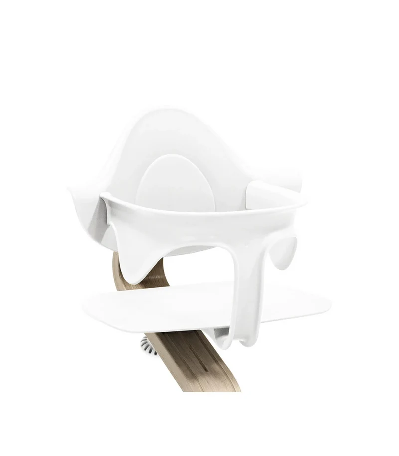 Baby Set Nomi Stokke