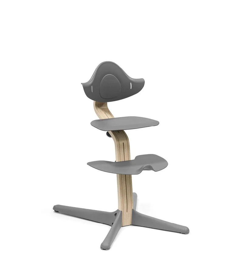 Sedia Nomi Stokke