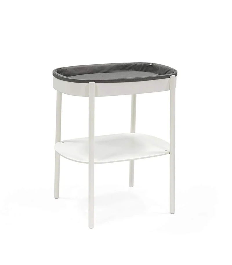 Fasciatoio Ovale Stokke® Sleepi™