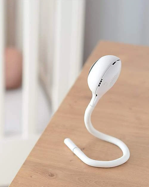 Video Baby Monitor ZEN Connect Béaba