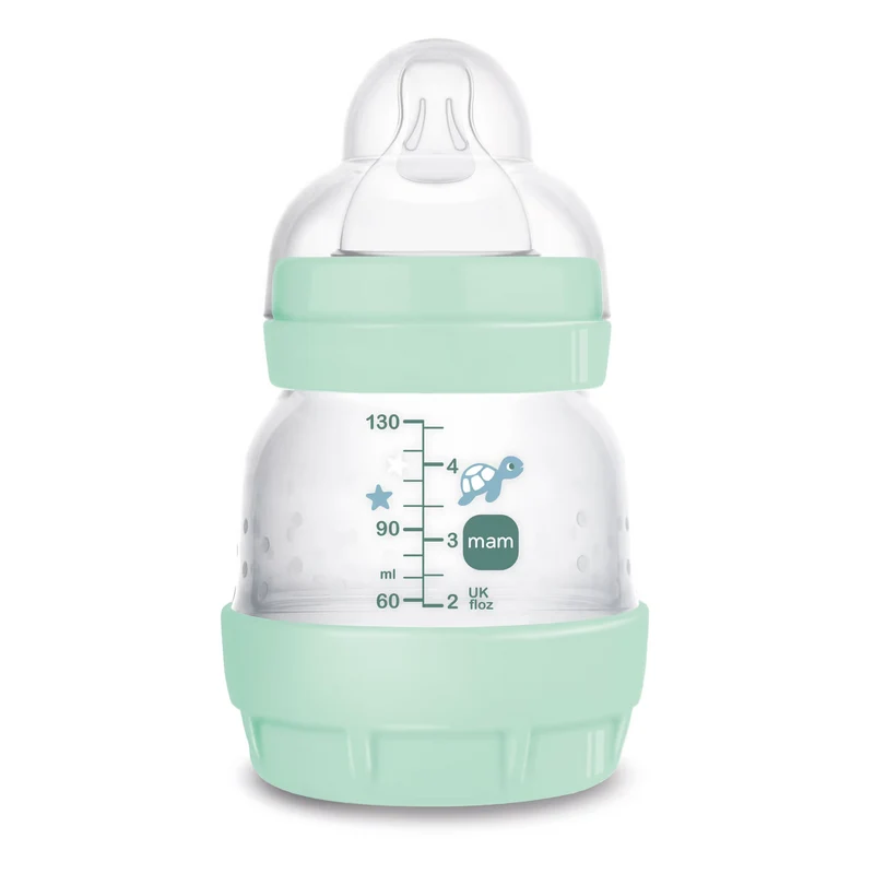 Biberon Easy Start 130 ml MAM
