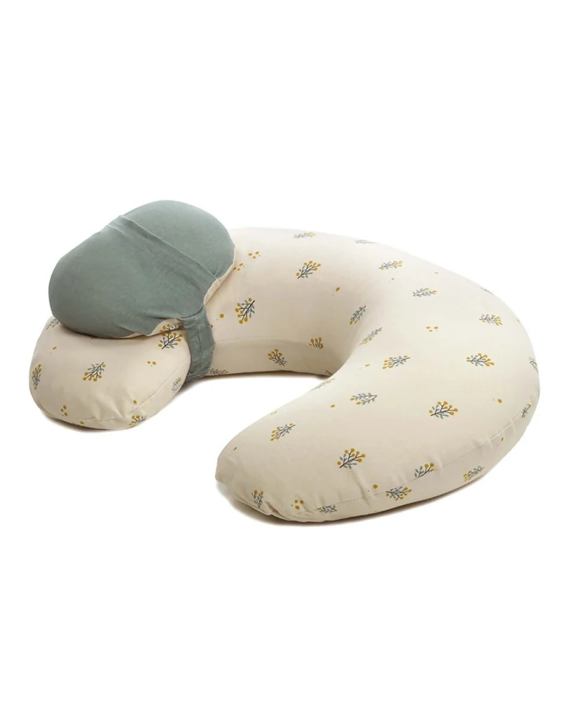 Cuscino Allattamento Lactancy Cushion Jané