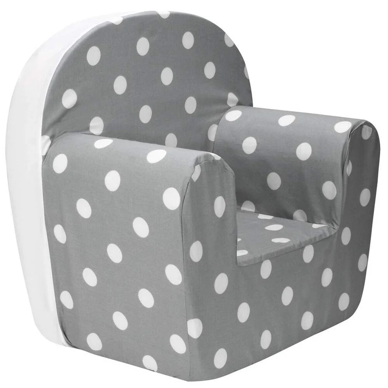 Poltroncina Bambini Baby Idea