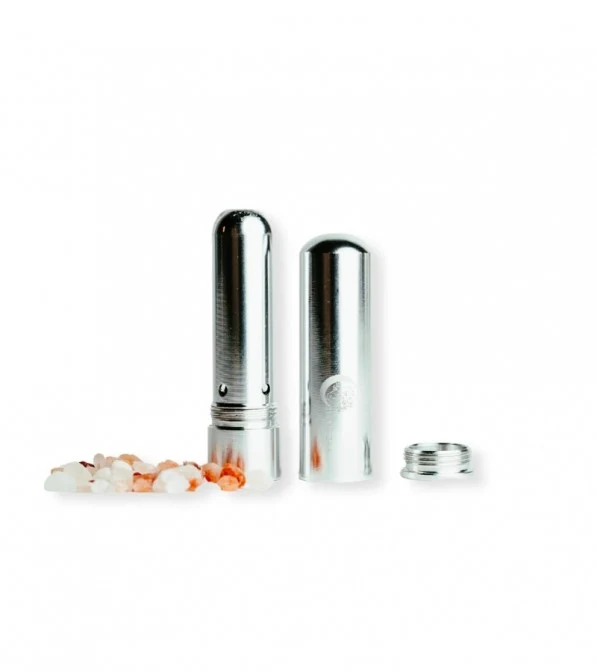 Set per aromaterapia