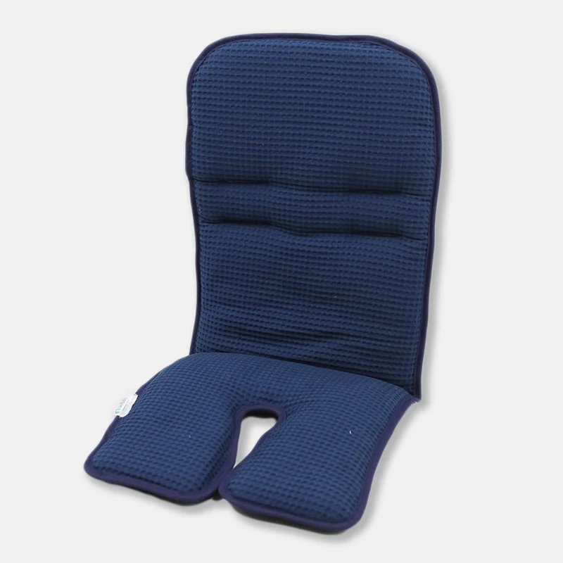 Materassino Universale per Passeggino Neonato/a