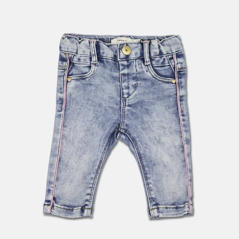 Jeans Neonata NAME IT