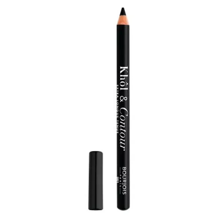Bourjois Matita Occhi Khol & Contour