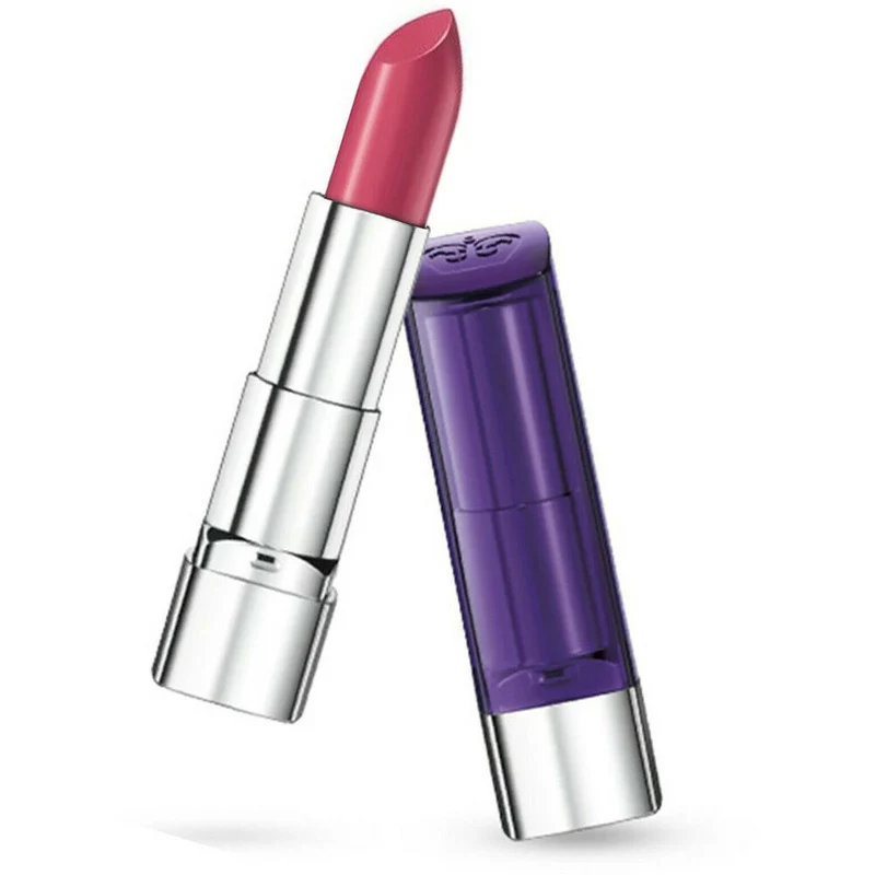 Rimmel Rossetto Stick Idratante Hydra Renew 140 Rose Records 4g